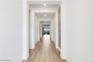 Building Photo - 13528 Blue Bay Cir