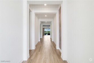 Building Photo - 13528 Blue Bay Cir