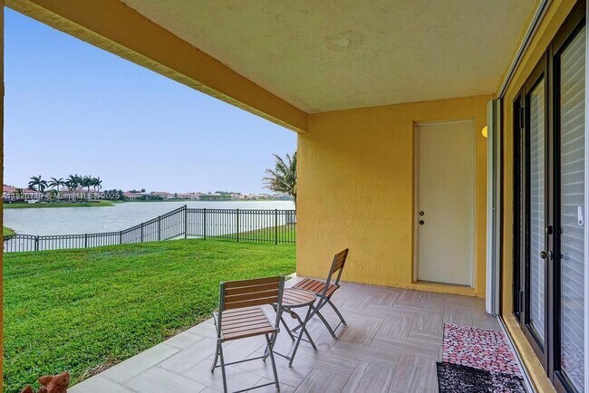 Foto del edificio - 7722 SW 188th Terrace