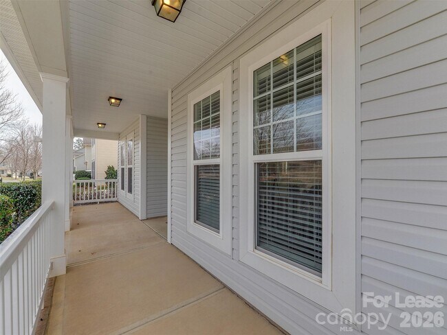 Foto del edificio - 12926 Union Square Dr