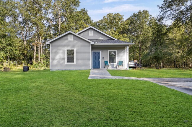 Foto del edificio - 47 County Rd