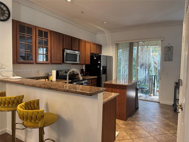 Foto del edificio - 3152 N Greenleaf Cir