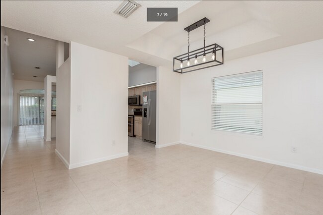 Foto del edificio - 12772 Ayrshire Ct
