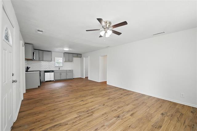 Foto del edificio - 210 N 5th Ave