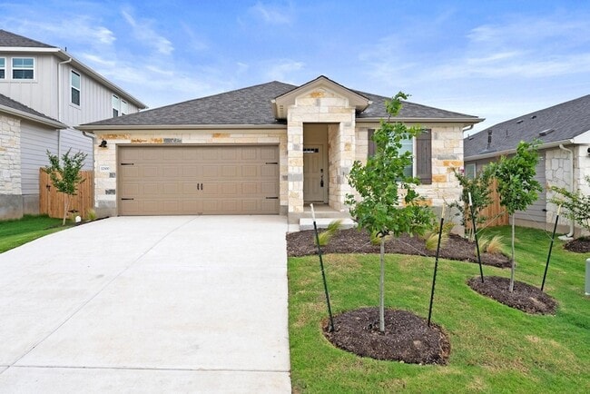 Building Photo - 12300 Purple Prairie Ln