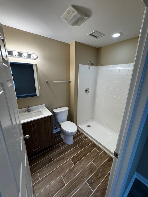 Foto principal - 5 Laurel Ave