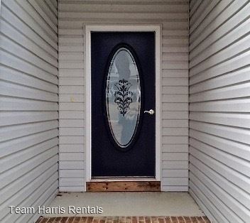 Building Photo - 3 br, 2 bath House - 168 Sandpiper Drive