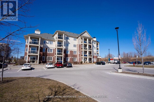 Building Photo - 80-380 Aspen Springs Dr