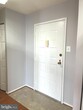 Foto principal - 6800 Fleetwood Rd
