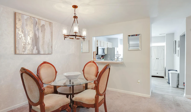Foto del edificio - 4126 Applegate Ct