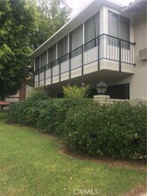 Building Photo - 3167 Via Vista