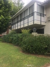 Building Photo - 3167 Via Vista