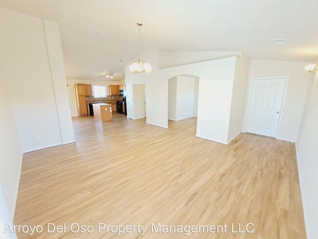 Building Photo - 3 br, 2 bath House - 760 Prairie Sage Cour...
