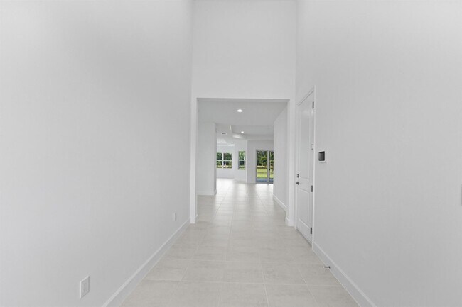Foto del edificio - 15144 Wildwood Cir