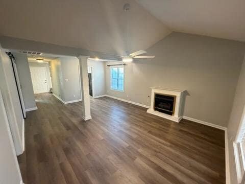 Building Photo - 3021 Brookhaven Way