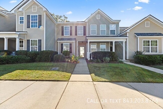 Foto del edificio - 149 Woodward Rd