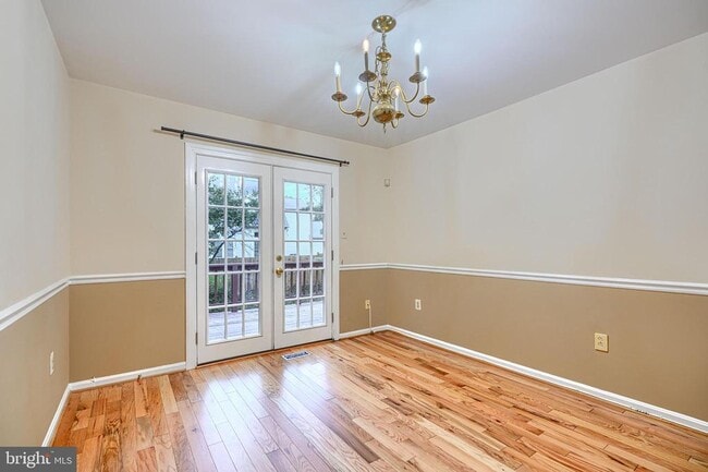 Building Photo - 11322 Baritone Ct