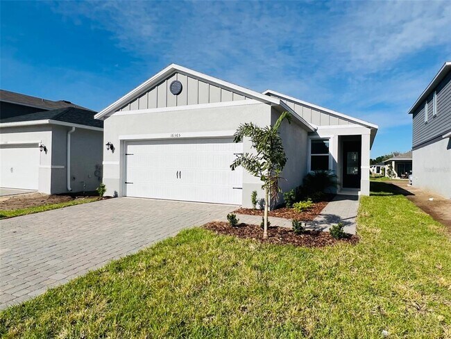 Foto del edificio - 16365 Winding Preserve Cir