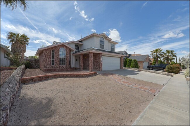 Foto del edificio - Available now!