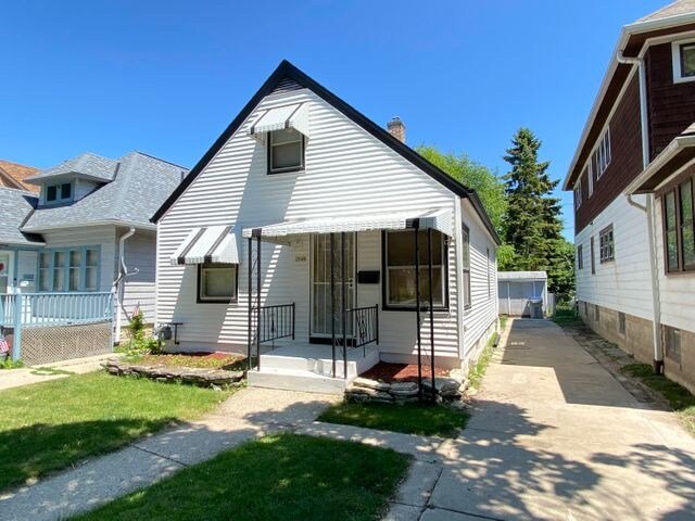 Primary Photo - 2948 N 60th St