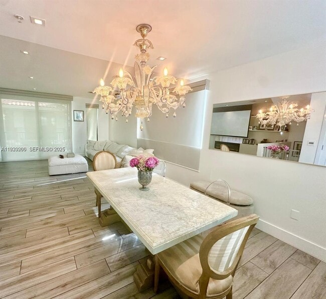 Building Photo - 1150 98th St