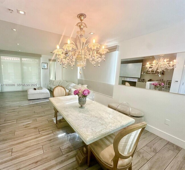 Foto del edificio - 1150 98th St