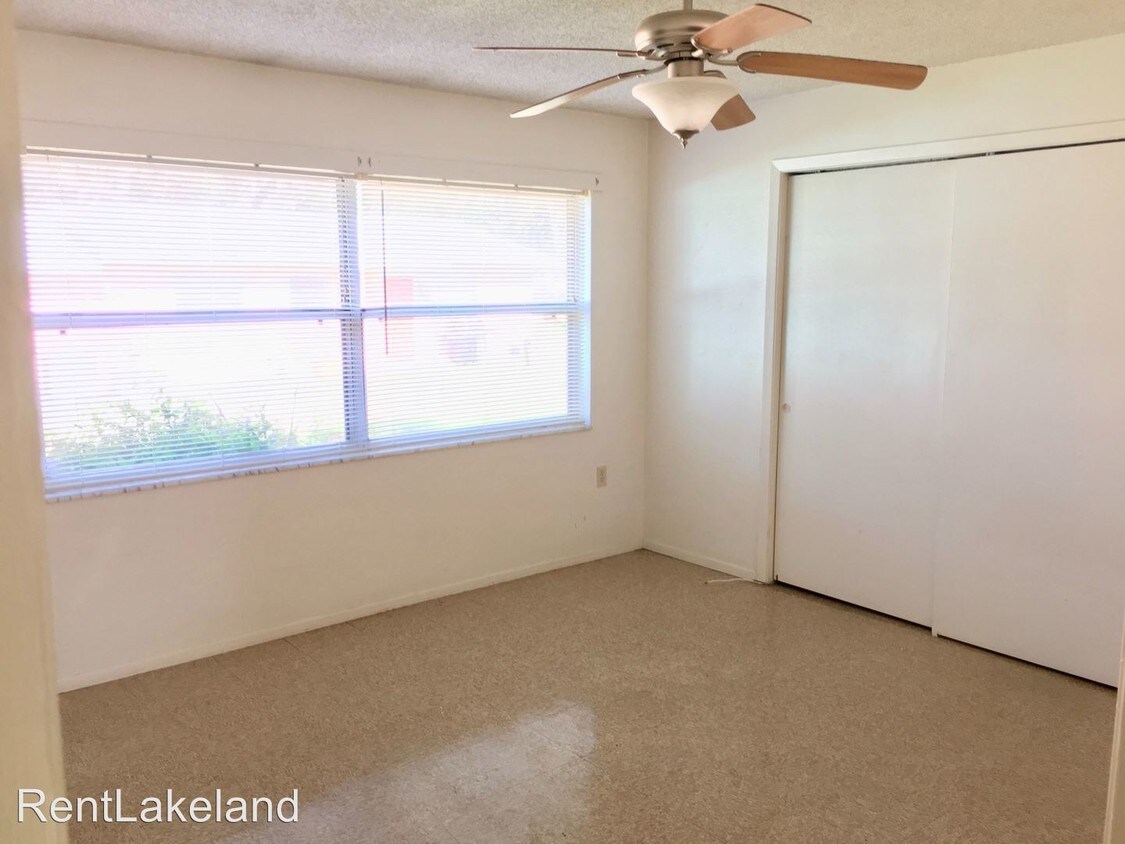 20252025 Tennyson St, Lakeland, FL 33801 Condo for Rent in Lakeland