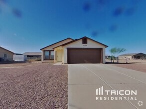 Building Photo - 12723 W Jenero Dr