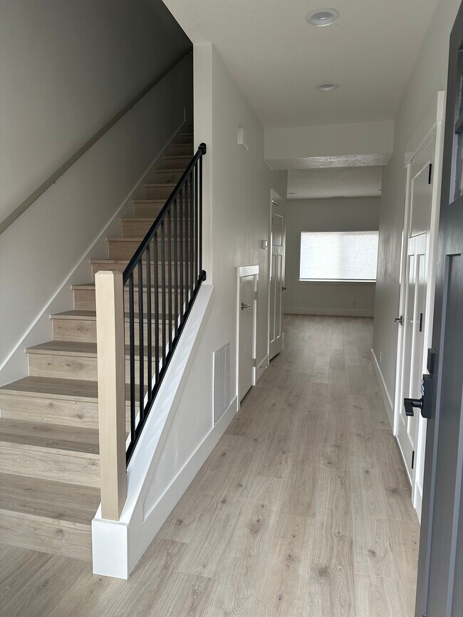 Foto del edificio - 3135 N Fruitland Ln