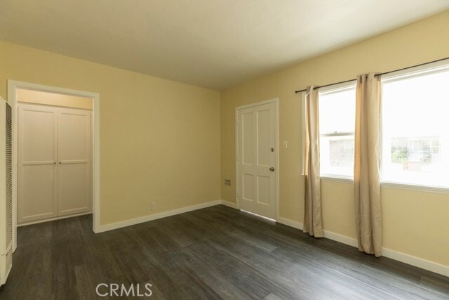 Foto del edificio - 4045 Irving Pl