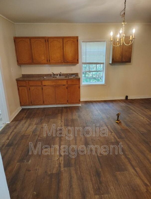 Foto del edificio - 359 Davis St