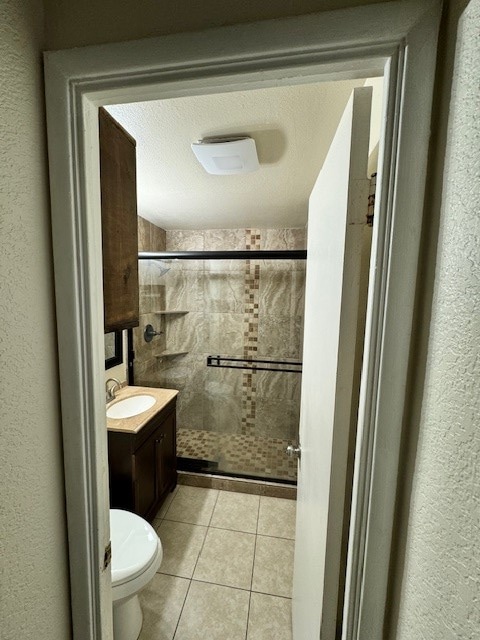 Foto del edificio - 1815 W Shoshone St