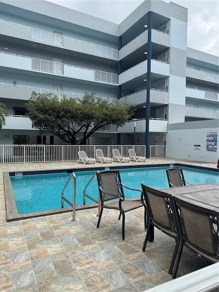 Photo - 8261 NW 8th Street Unit 130