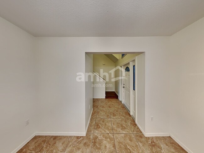 Foto del edificio - 4270 Shadow Creek Circle