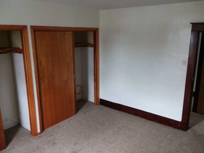 Foto del edificio - 1122 9th St