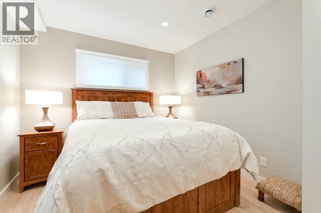 Photo du bâtiment - 3631 W 15th Ave