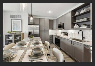 Building Photo - 4000 Anserra Trl