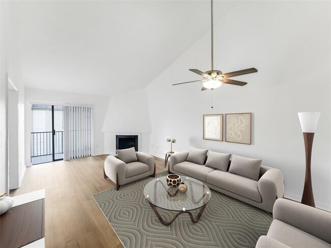 Building Photo - 10075 Westpark Dr