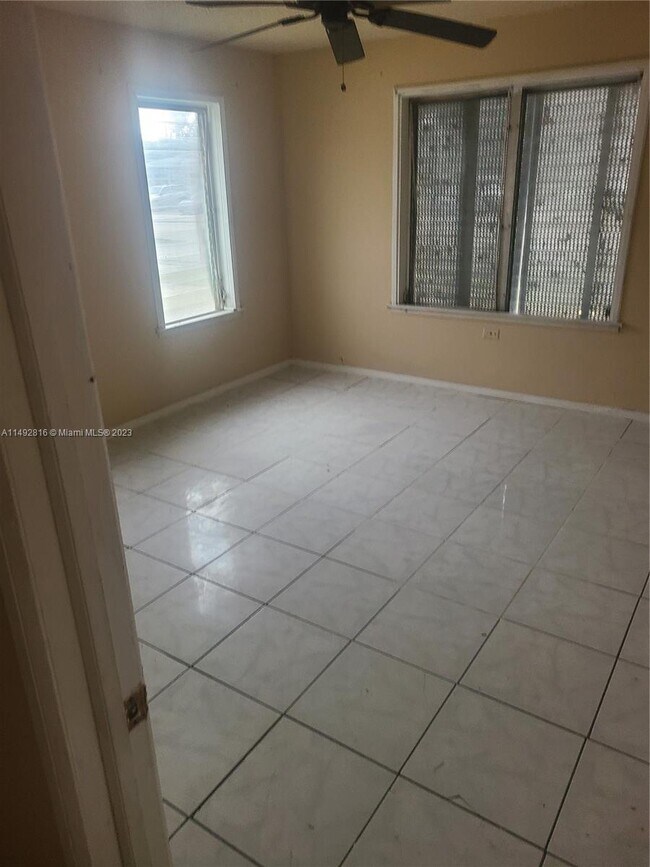 Foto del edificio - 2215 Fillmore St