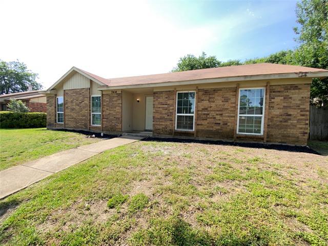Building Photo - 7414 Emory Oak Ln