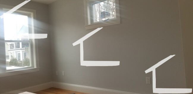 Foto del edificio - Newly built 3 bedroom unit in Brighton!