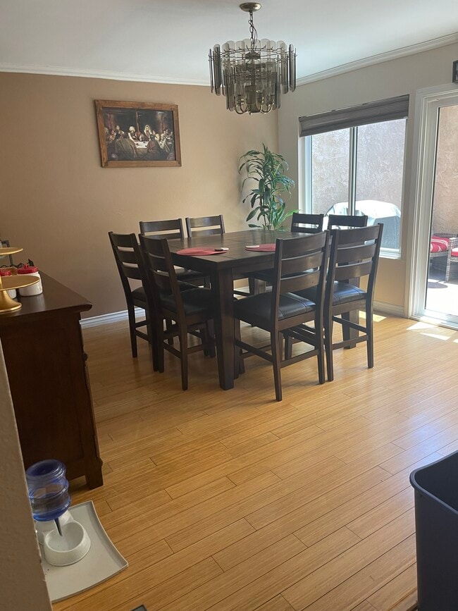 8231 Mason Ave, CA 91306 Townhome Rentals in CA