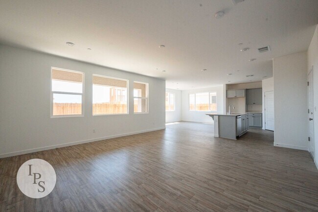 Foto del edificio - 2808 N Vahe Ave