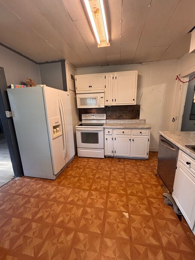 Foto del edificio - 2 Bedroom, 1 Bath