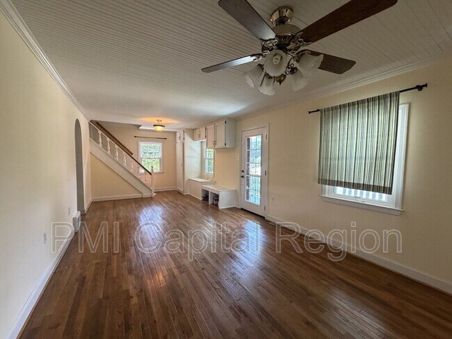 Foto del edificio - 11303 Dewey Rd