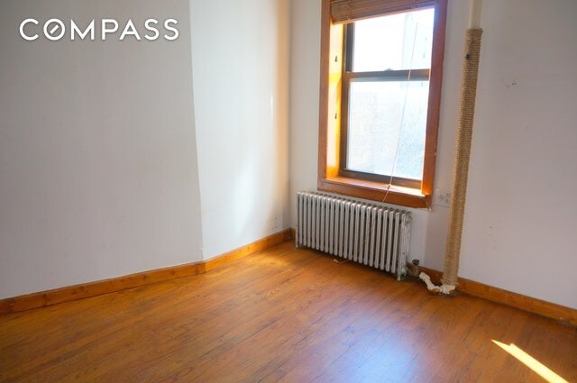 Building Photo - 56-58 MacDougal St