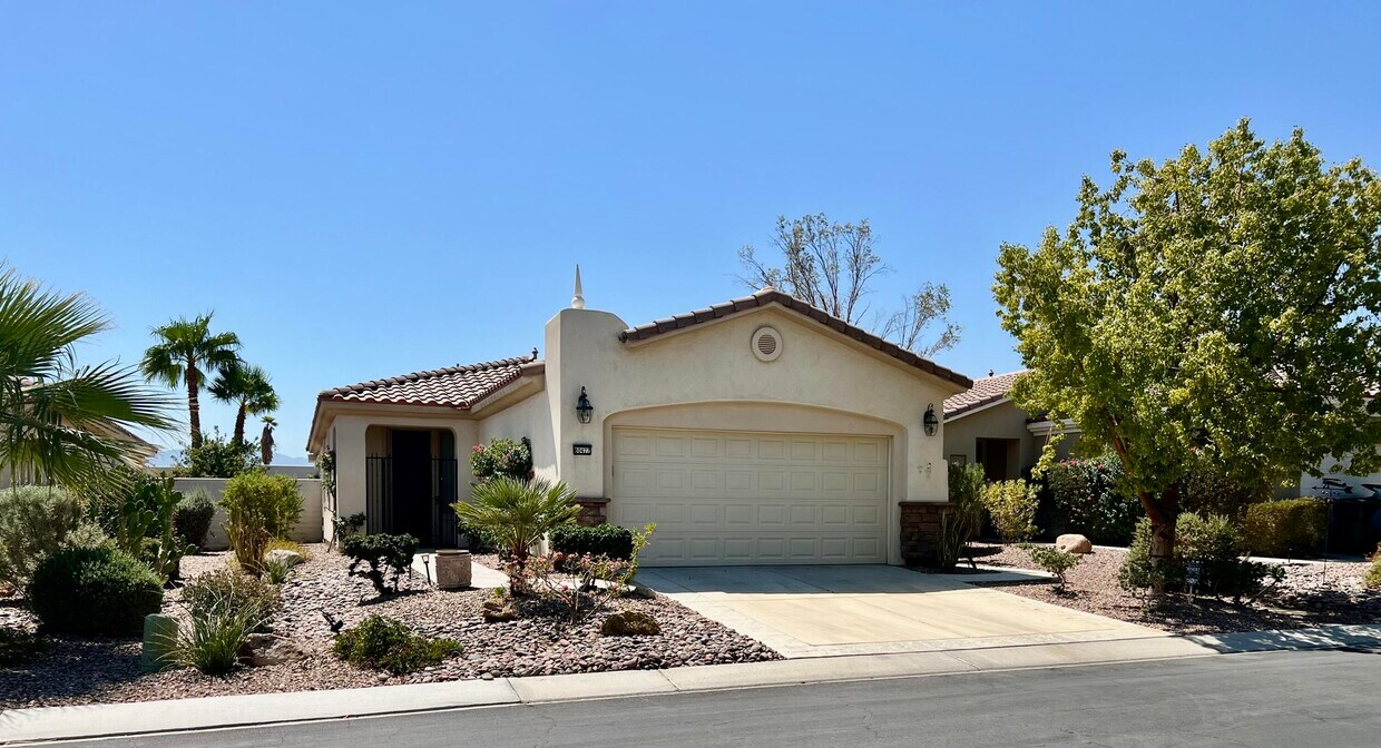 80477 Avenida Santa Belinda, Indio, CA 92203 House Rental in Indio, CA
