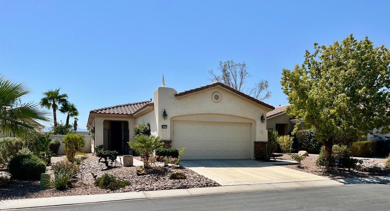 80477 Avenida Santa Belinda, Indio, CA 92203 House Rental in Indio