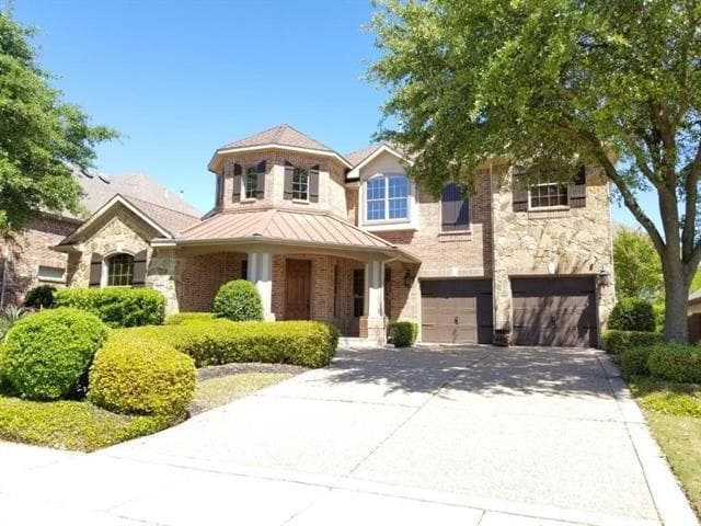 Primary Photo - 956 Pheasant Dr