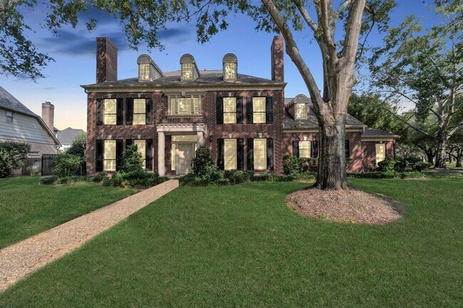 Building Photo - 13402 Sweet Surrender Ct